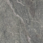 NEWEW ULTRA VALS DARK 60X60 rektifizierte 20MM