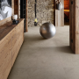 ALBA FLOOR GREIGE 30X60 Rektifizierte STRUKTURIERT