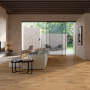 ALBA FLOOR ROBLE 20X120 Rektifizierte