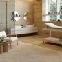 ALBA FLOOR ARENA 60X120 Rektifizierte