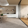 ALBA WALL GREIGE 30X90 Rektifizierte