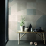 ALCHIMIA DECORO ARKY GREIGE 60X180 Rektifizierte
