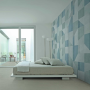 ALCHIMIA DECORO ARKY WHITE 60X180 Rektifizierte