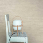 ALCHIMIA STRUTTURA RAW 3D FANGO 60X180 Rektifizierte