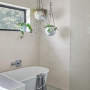 ALCHIMIA GREY 60X180 Rektifizierte