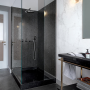 ALLMARBLE_WALL ALTISSIMO SATIN 40X120 Rektifizierte