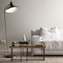 ALLMARBLE_FLOOR TRAVERTINO 30X60 Rektifizierte