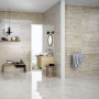 ALLMARBLE_FLOOR RAFFAELLO LUX 60X60 Rektifizierte