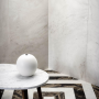 ALLMARBLE_FLOOR RAFFAELLO LUX 60X60 Rektifizierte
