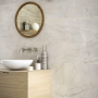 ALLMARBLE_FLOOR RAFFAELLO LUX 60X60 Rektifizierte