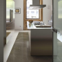 ALLMARBLE_FLOOR PULPIS 60X60 Rektifizierte