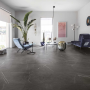 ALLMARBLE_FLOOR IMPERIALE LUX 60X120 Rektifizierte