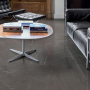 ALLMARBLE_FLOOR IMPERIALE LUX 60X120 Rektifizierte