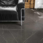 ALLMARBLE_FLOOR IMPERIALE LUX 60X120 Rektifizierte