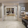 ALLMARBLE_FLOOR GOLDEN WHITE 30X60 Rektifizierte