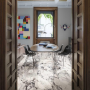 ALLMARBLE_FLOOR CAPRAIA 30X60 Rektifizierte