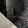 ALLMARBLE_FLOOR SAINT LAURENT 60X60 Rektifizierte