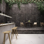 ALLMARBLE_FLOOR SAINT LAURENT STRUTTURATO 60X120 Rektifizierte