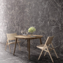 ALLMARBLE_FLOOR SAINT LAURENT STRUTTURATO 60X120 Rektifizierte