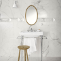 ALLMARBLE_FLOOR STATUARIO LUX 60X120 Rektifizierte