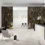 ALLMARBLE_FLOOR STATUARIO LUX 60X120 Rektifizierte