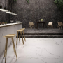 ALLMARBLE_FLOOR STATUARIO STRUTTURATO 60X120 Rektifizierte