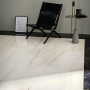 ALLMARBLE_FLOOR LASA STRUTTURATO 60X120 Rektifizierte