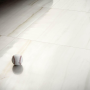 ALLMARBLE_FLOOR LASA STRUTTURATO 60X120 Rektifizierte