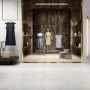 ALLMARBLE_FLOOR ALTISSIMO 60X120 Rektifizierte