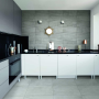 APPEAL_WALL ANTHRACITE STRUTT WIND 3D 20x50