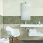 APPEAL_WALL TAUPE 20x50