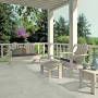 APPEAL_FLOOR SAND OUTDOOR 30X60 rektifizierte
