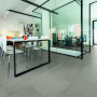 APPEAL_FLOOR TAUPE 30X60 rektifizierte