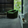 APPEAL_FLOOR ANTHRACITE 30X60 rektifizierte