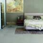 APPEAL_FLOOR GREY 60X120 rektifizierte