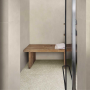 ART BEIGE 30x60 Rektifizierte