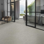 ART GREY 60x60 Rektifizierte