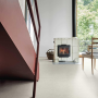 ART WHITE 30x60 Rektifizierte