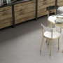 BLOCK SILVER 60X120 Rektifizierte R10