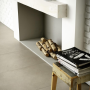 BLOCK BEIGE 60X120 Rektifizierte R10