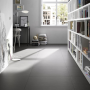 BLOCK BLACK 75X75 Rektifizierte R10