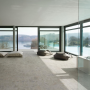 CARACTER_FLOOR MIX GRIS 60X120 Rektifizierte