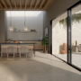 CARACTER_FLOOR GREIGE 60X120 Rektifizierte