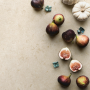 CARACTER_FLOOR BLANCO 60X120 Rektifizierte