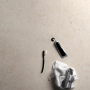 CARACTER_FLOOR BLANCO 60X120 Rektifizierte