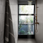 CEMENTUM NICKEL STRUTTURATO 60X120 Rektifizierte