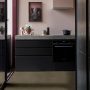 CEMENTUM OLIVE 60X120 Rektifizierte
