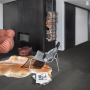 CEMENTUM CARBON 60X120 Rektifizierte