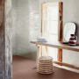 CEMENTUM COTTO 60X120 Rektifizierte