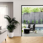 CEMENTUM NICKEL 60X120 Rektifizierte